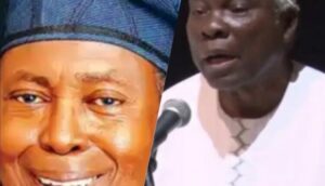 Adeniran-and-Akintoye-750×430