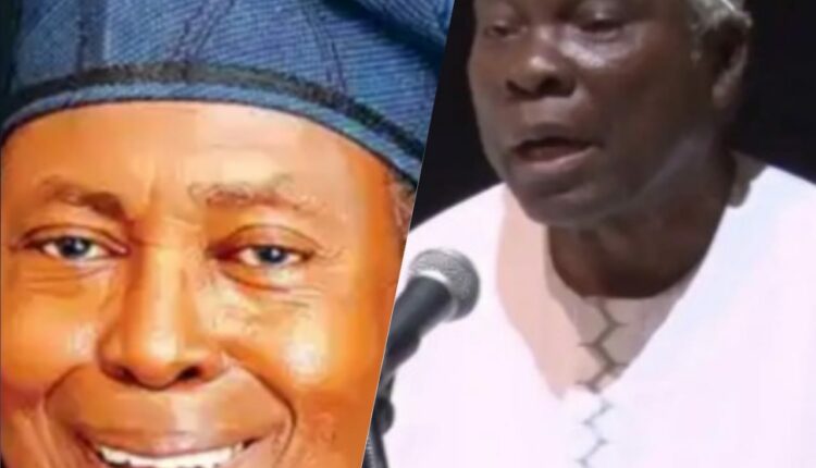 Adeniran-and-Akintoye-750×430