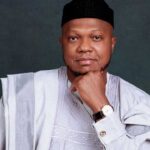 Aderinokun