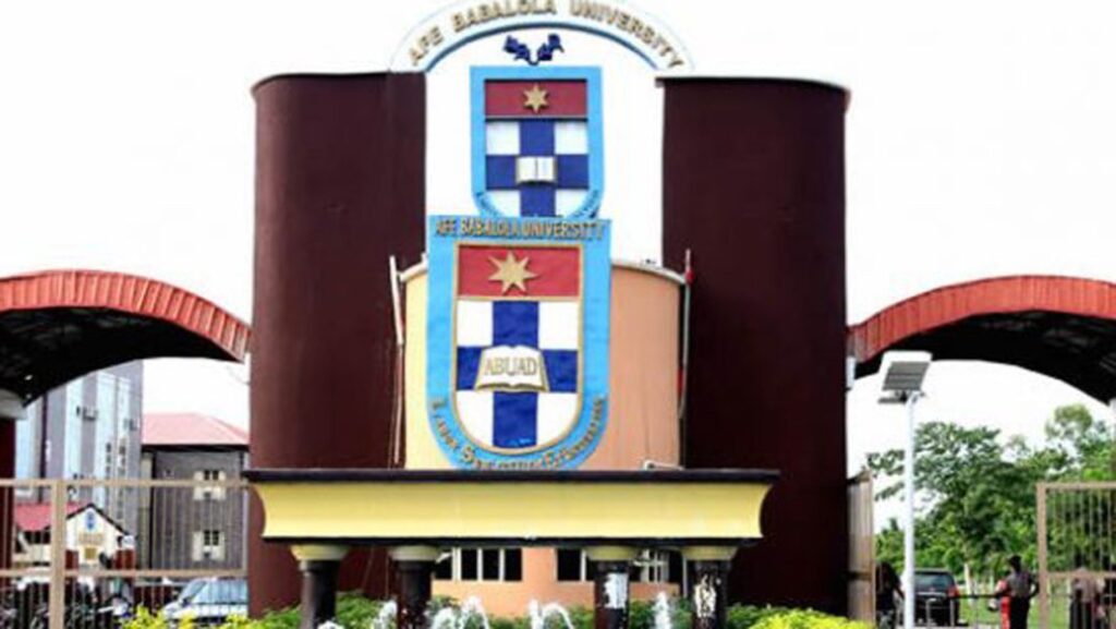 Afe-Babalola-University-560×390-1-1062×598