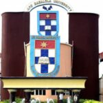 Afe-Babalola-University-560×390-1-1062×598