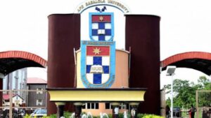 Afe-Babalola-University-560×390-1-1062×598