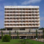 Ahmadu_Bello_University_Zaria_Nigeria_June_2005