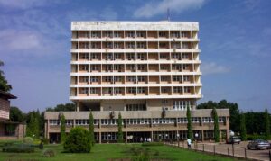 Ahmadu_Bello_University_Zaria_Nigeria_June_2005