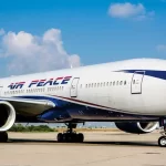 Air-Peace
