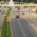 Akwa-Ibom