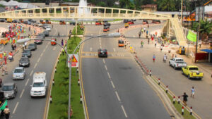 Akwa-Ibom