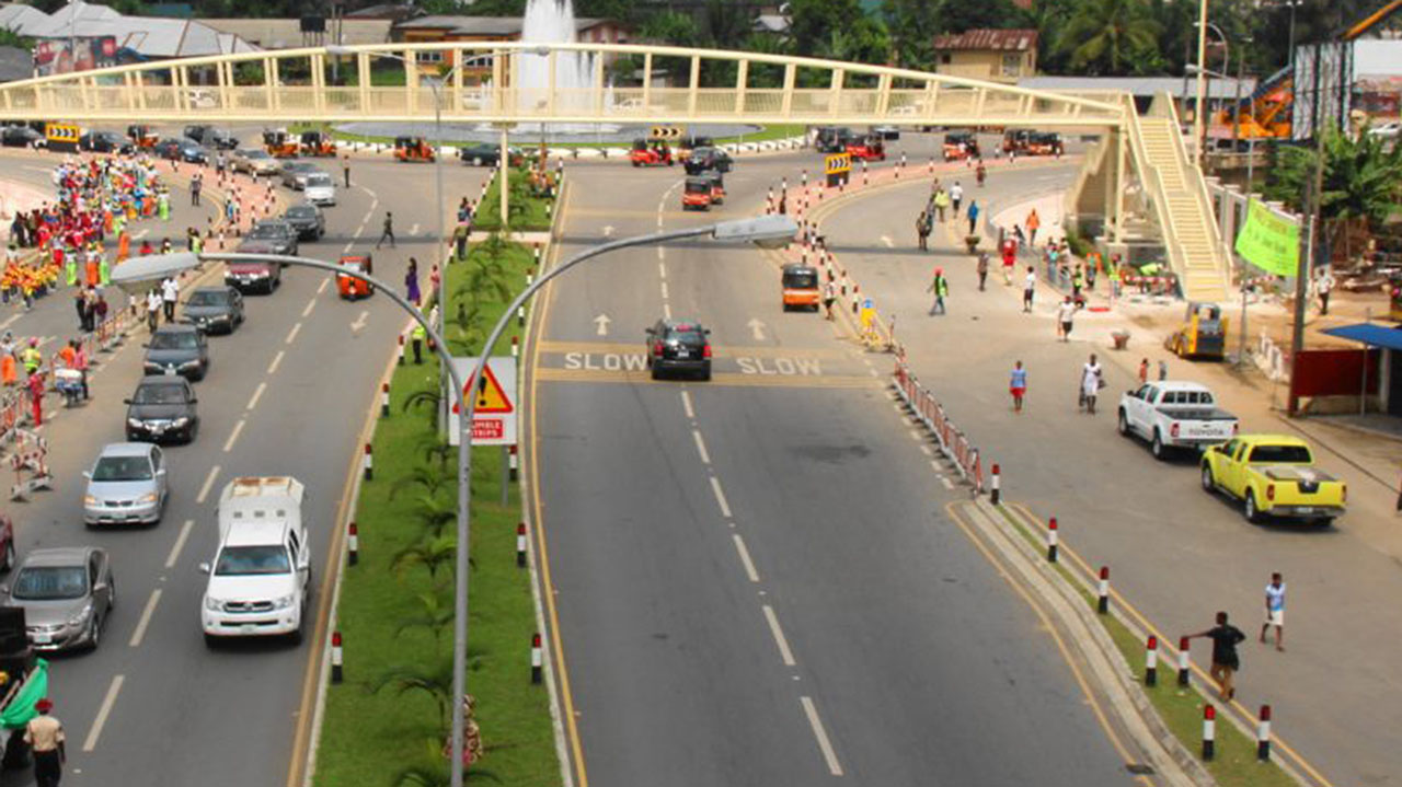 Akwa-Ibom