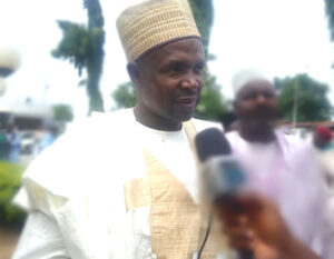 Alhaji-Usman-Adamu-miytti-allah