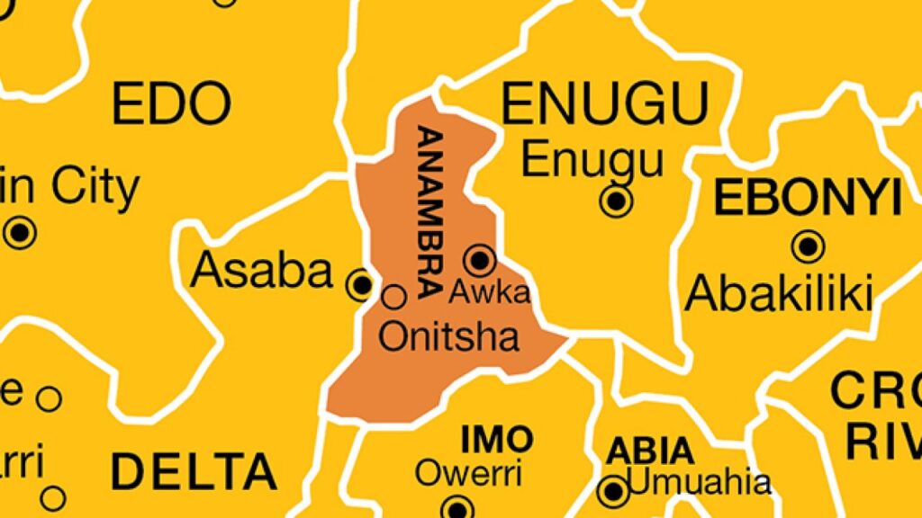 Anambra-1280×720