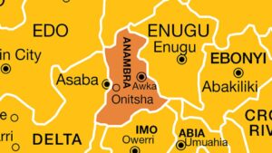 Anambra-1280×720