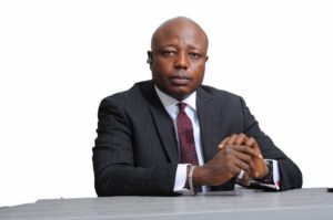 Anthony-Ochei