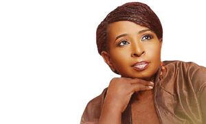 Anyiam-Osigwe