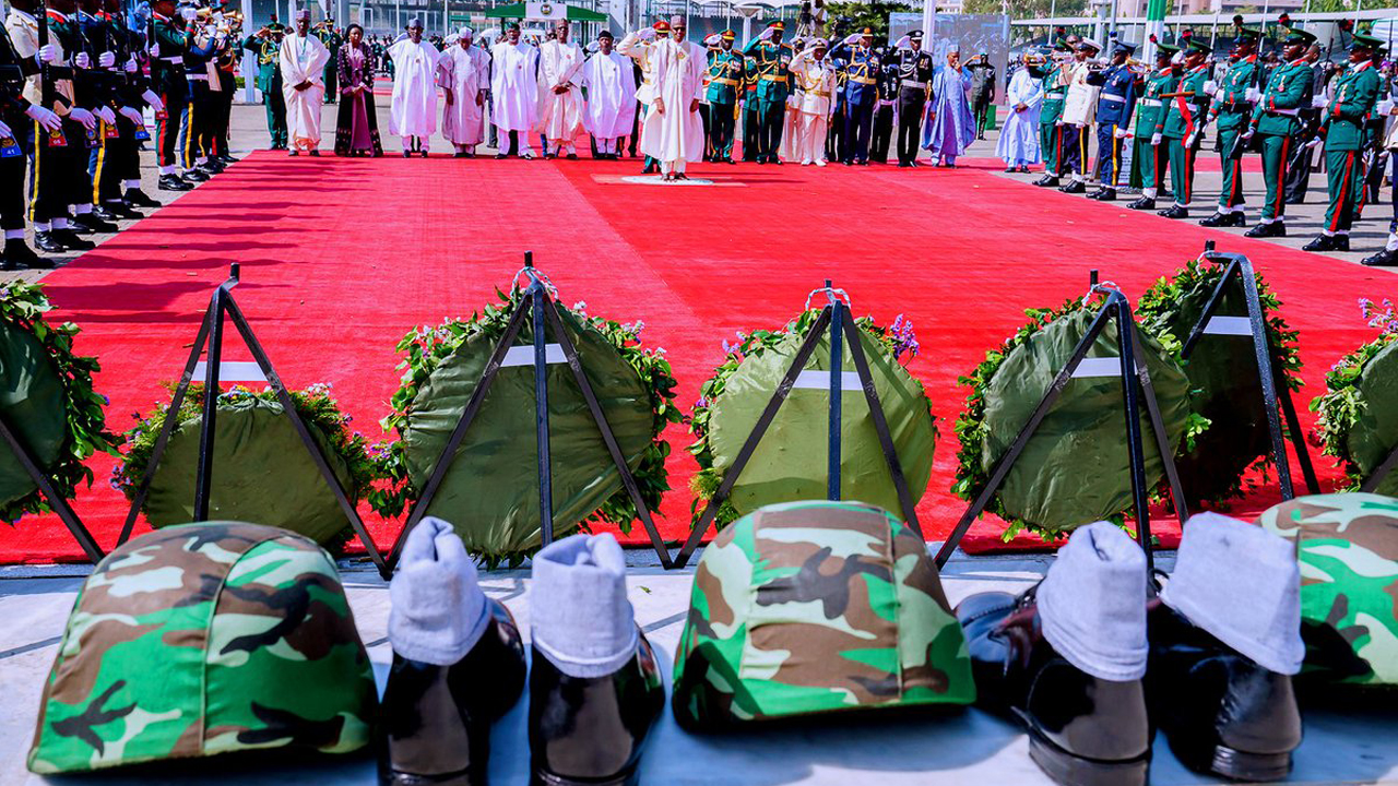 Armed-Forces-Remembrance-Day-