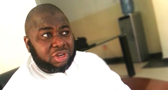 Asari-Dokubo (1)