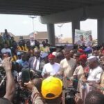Atiku-2-300×168
