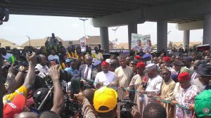 Atiku-2-300×168