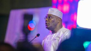 Atiku