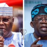 Atiku-Abubakar-Bola-Tinubu-949×598