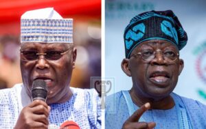 Atiku-Abubakar-Bola-Tinubu-949×598