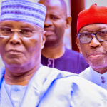 Atiku-and-Okowa