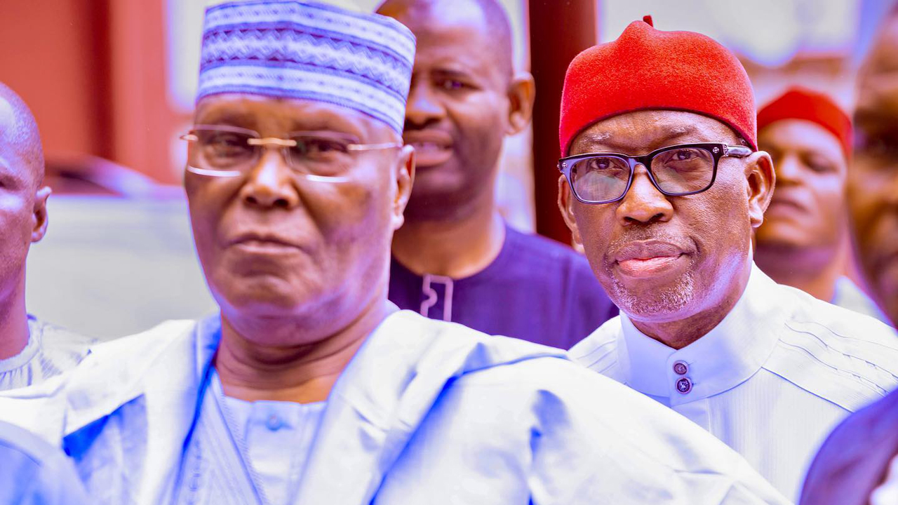 Atiku-and-Okowa