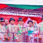 Atiku-in-Bayelsa
