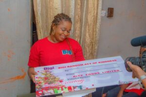 BRAK-PHOTO-1