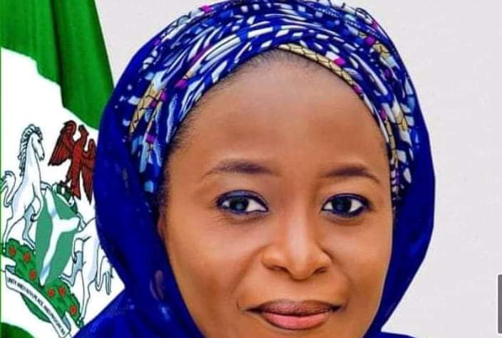 Bauchi-1