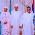 Binani-and-Buhari-3-400×240