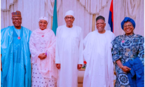 Binani-and-Buhari-3-400×240