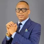 Bishop-Isaac-Idahosa