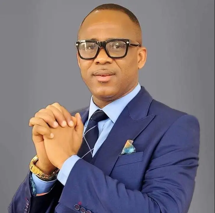 Bishop-Isaac-Idahosa