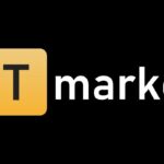 BitMarkets