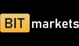 BitMarkets