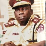 Biu assures adequate logistics for 2023 election