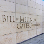GatesFoundation-1024×768-4a46ccc4-696×522