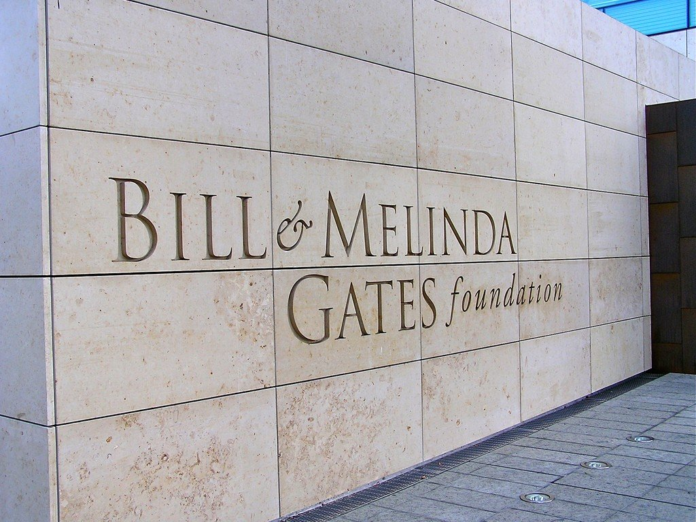 GatesFoundation-1024×768-4a46ccc4-696×522