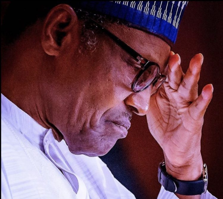 Buhari-1-e1610295422837