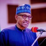 Buhari-1024×683