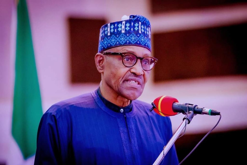 Buhari-1024×683