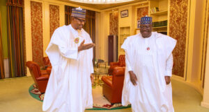 Buhari-lawan-