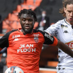 FBL-FRA-LIGUE1-LORIENT-ANGERS