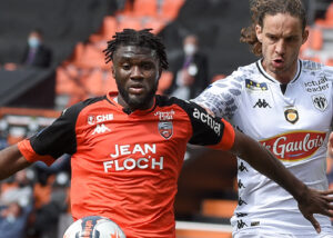 FBL-FRA-LIGUE1-LORIENT-ANGERS