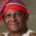 Chimaroke-Nnamani