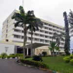 Odu’a Group explains why it shut down Premier Hotel