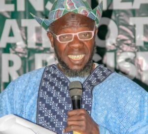 Comrade-Abdulkareem-Alawuje-682×1024
