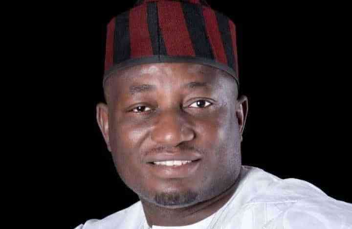 Court-declares-Francis-Agbo-as-Benue-PDP-Rep-candidate