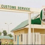 Customs-Confiscates-Contraband-With-N360million-Duty-Paid-Value