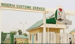 Customs-Confiscates-Contraband-With-N360million-Duty-Paid-Value
